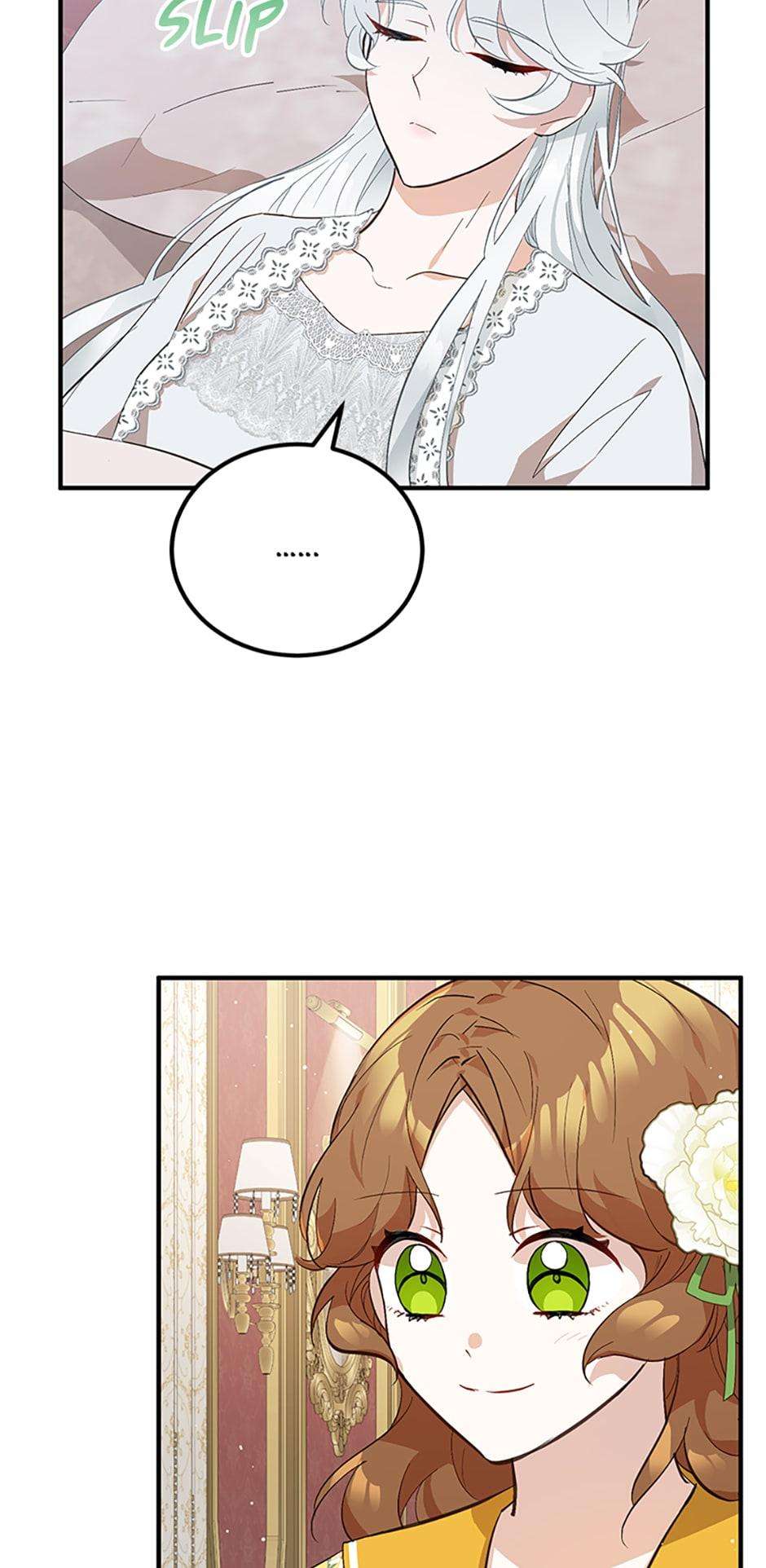 Chapter 8 - Image 24