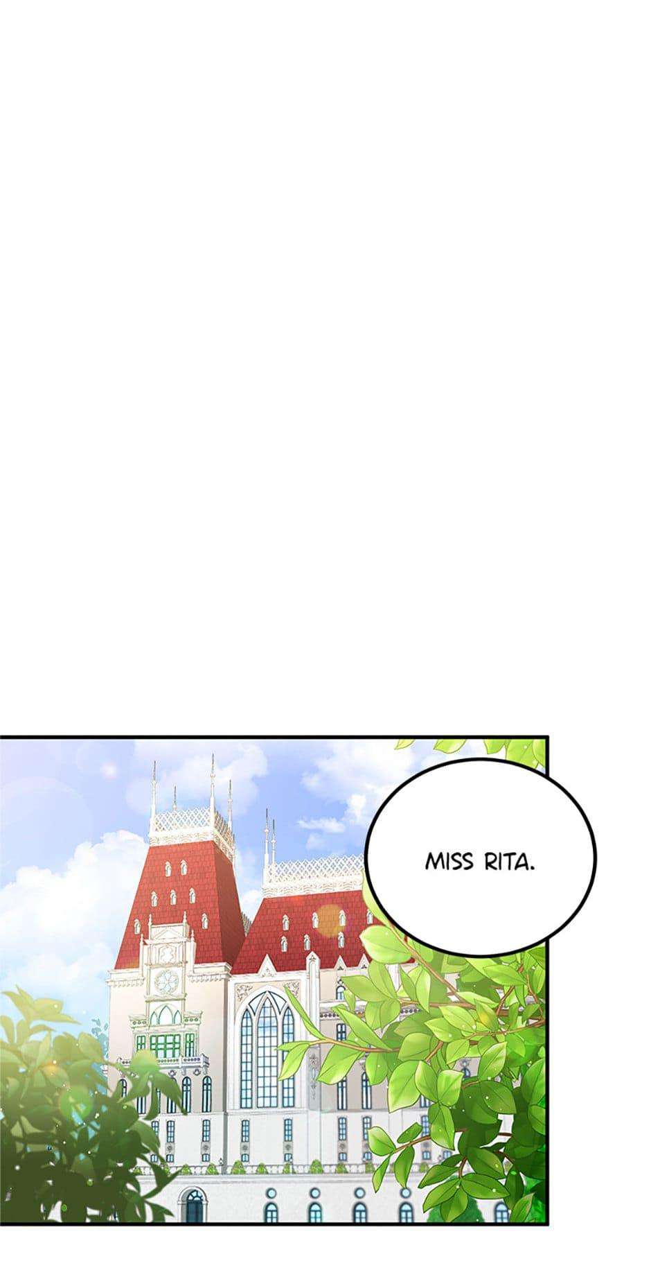 Chapter 8 - Image 27