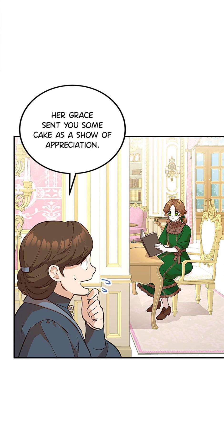 Chapter 8 - Image 28