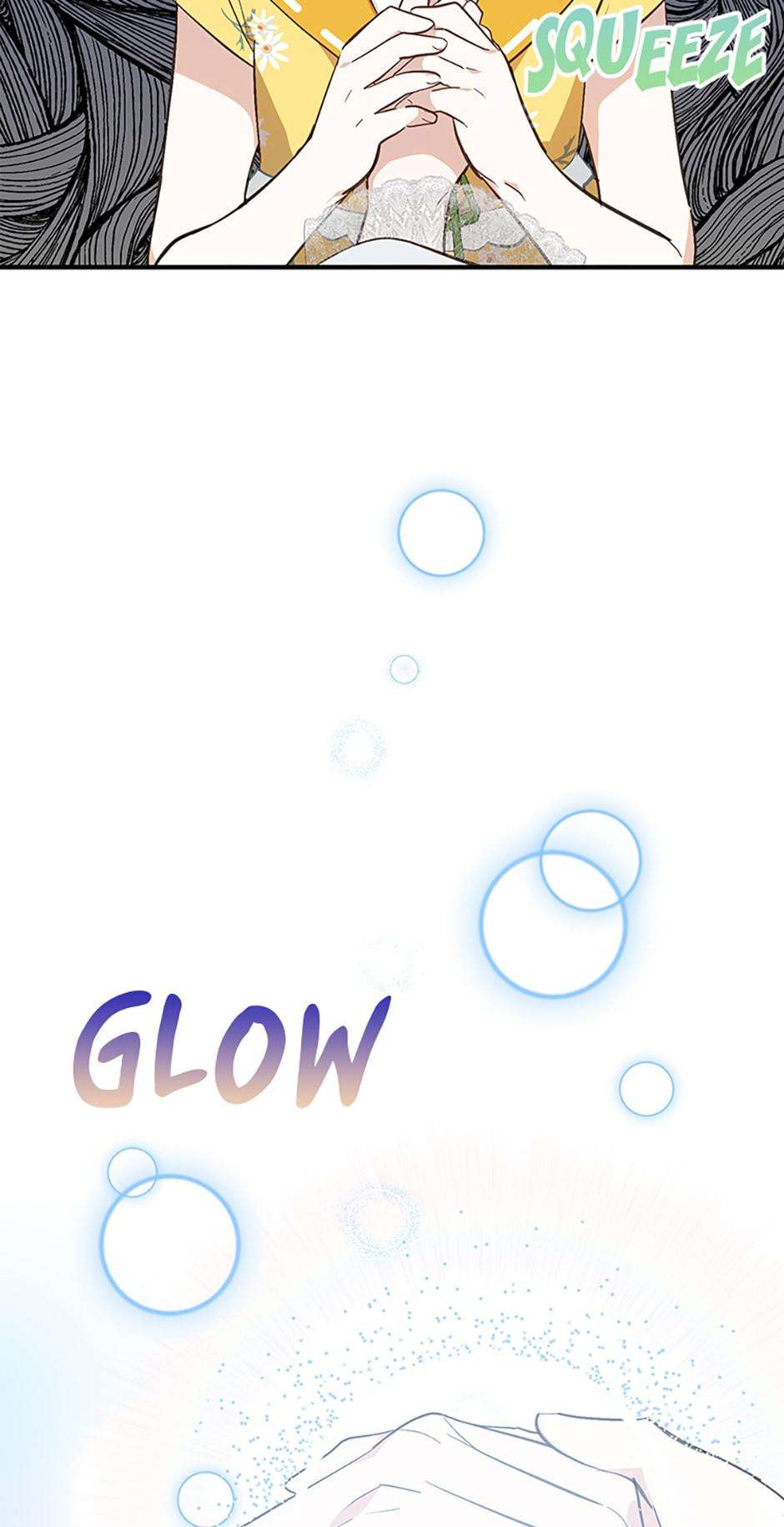 Chapter 8 - Image 3