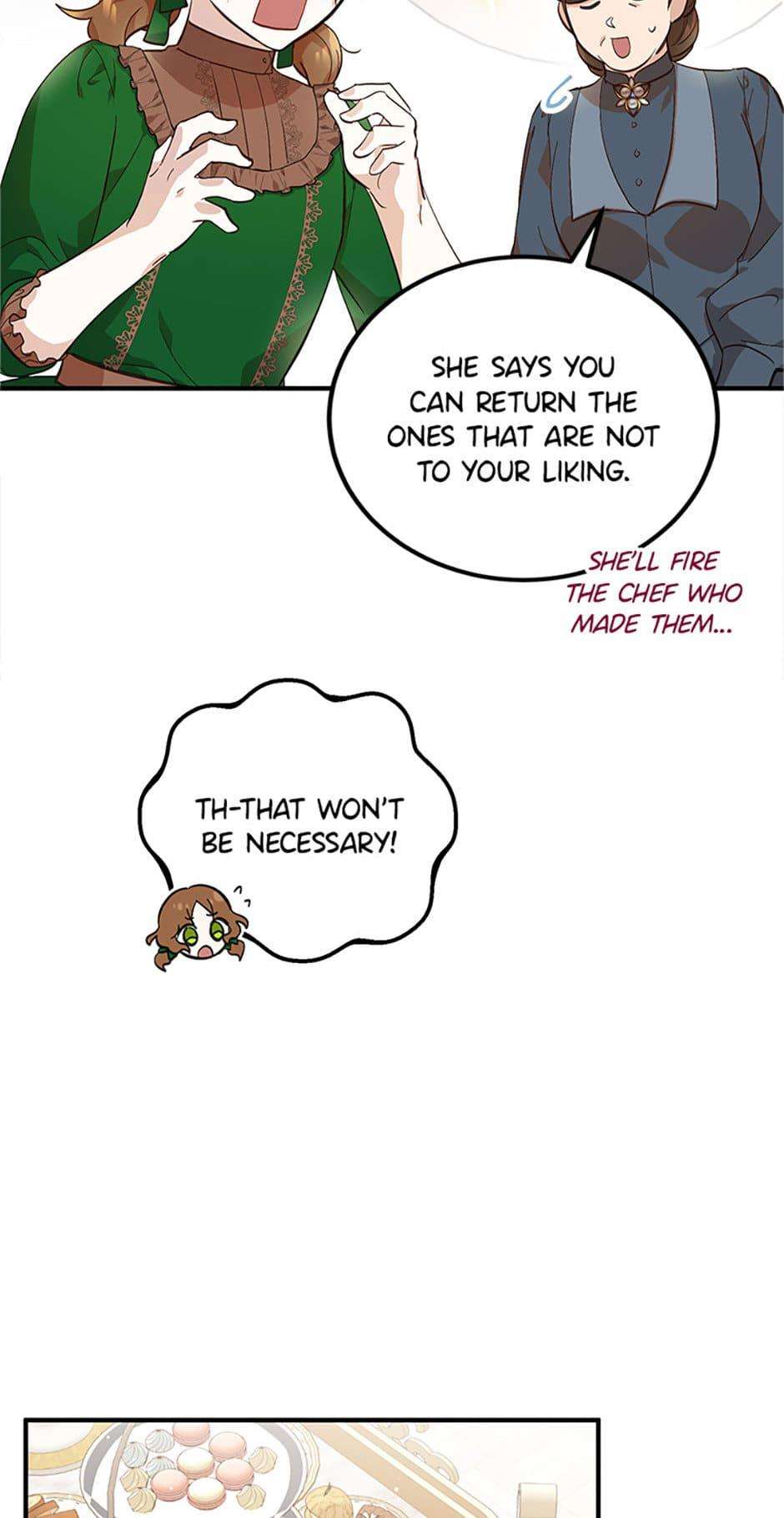 Chapter 8 - Image 30