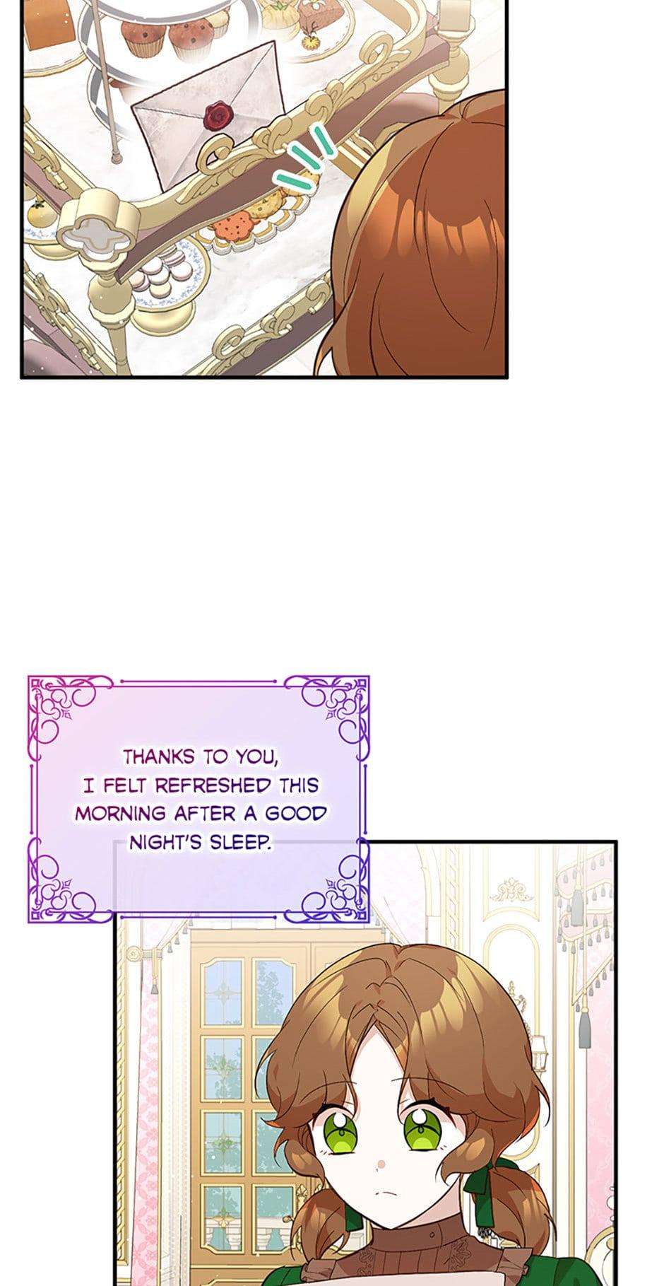 Chapter 8 - Image 31
