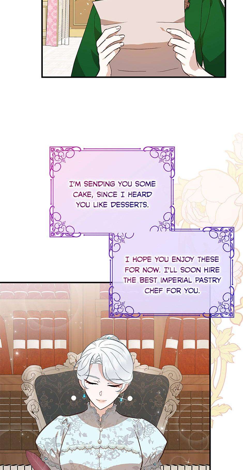 Chapter 8 - Image 32