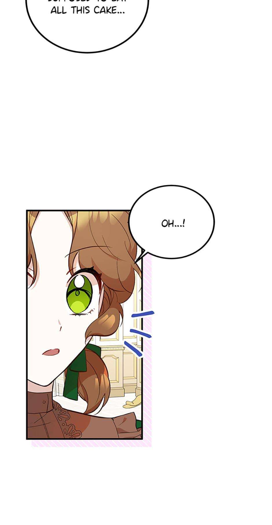 Chapter 8 - Image 34