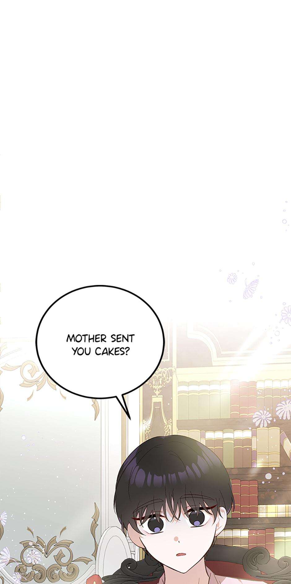 Chapter 8 - Image 35