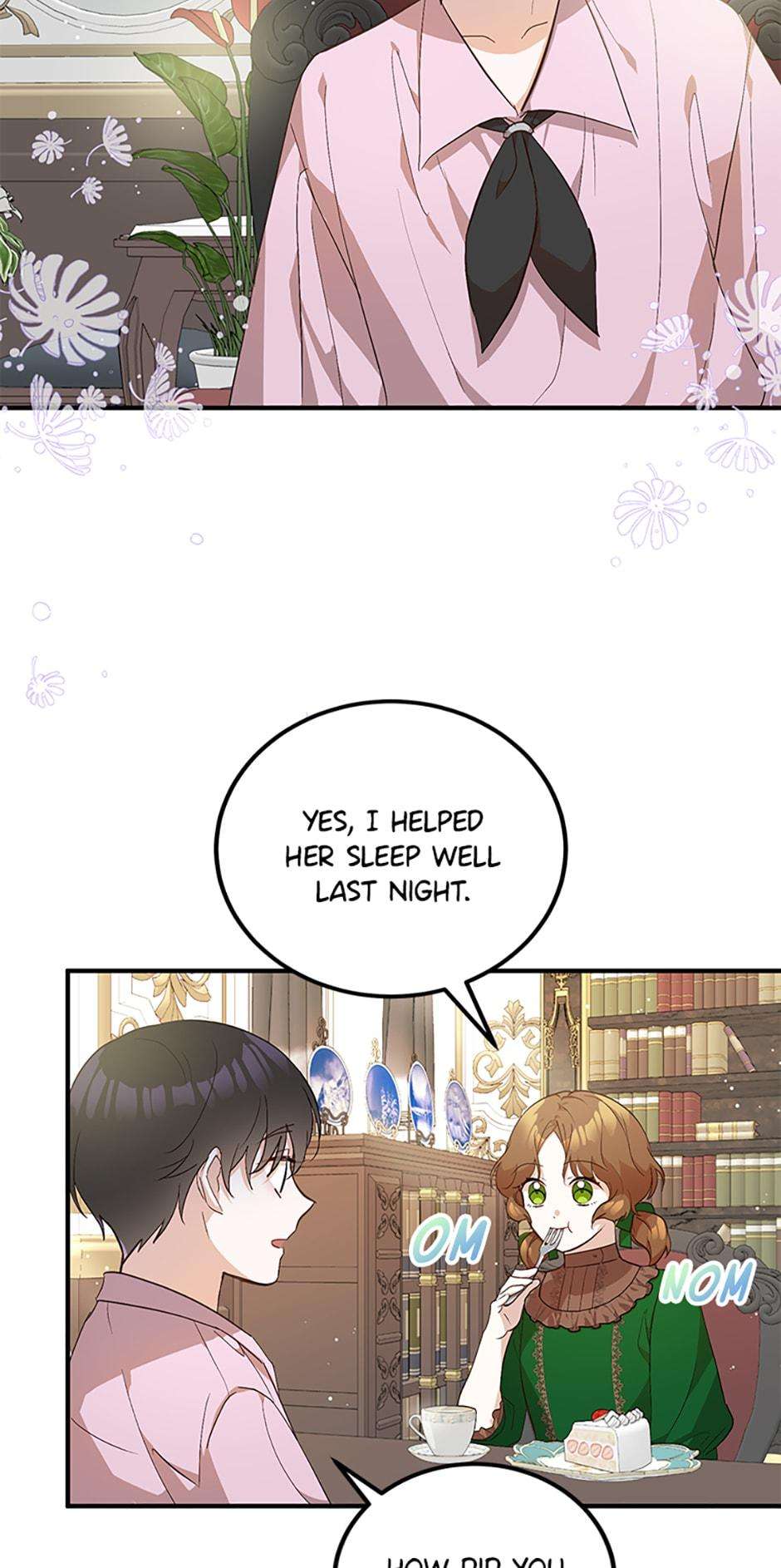 Chapter 8 - Image 36