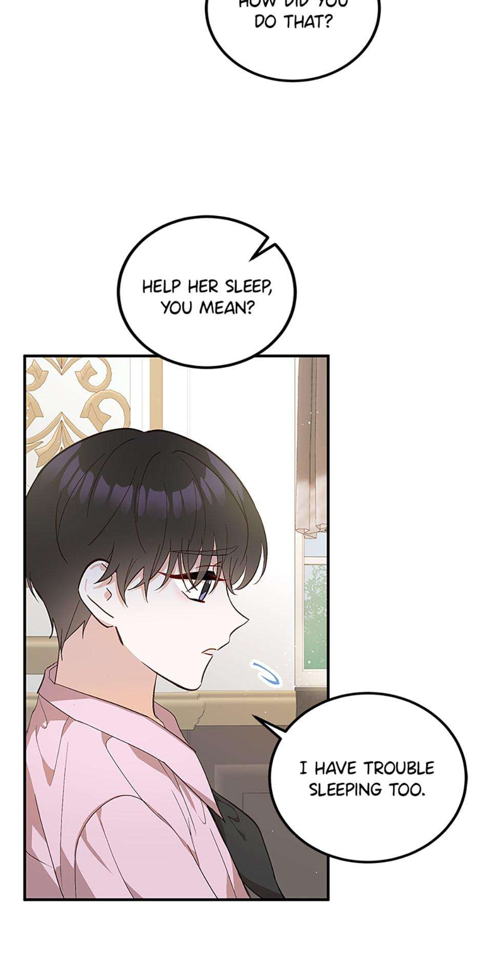 Chapter 8 - Image 37