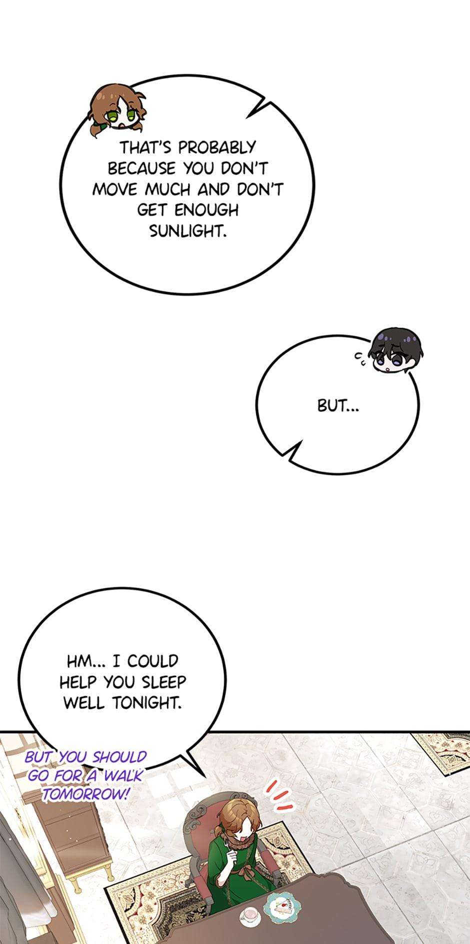 Chapter 8 - Image 38