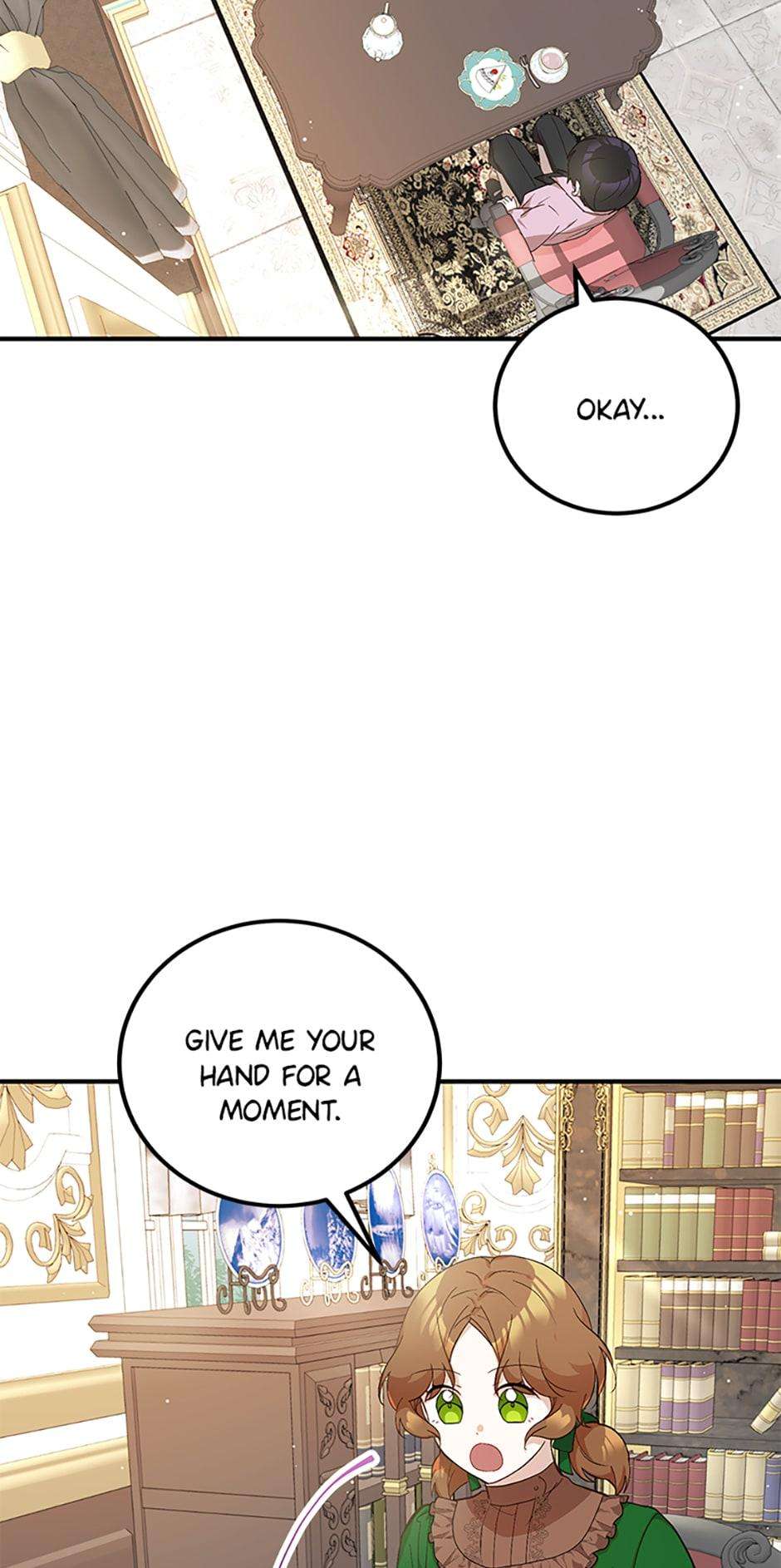 Chapter 8 - Image 39