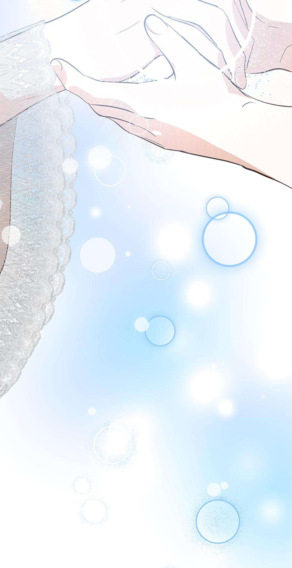 Chapter 8 - Image 4