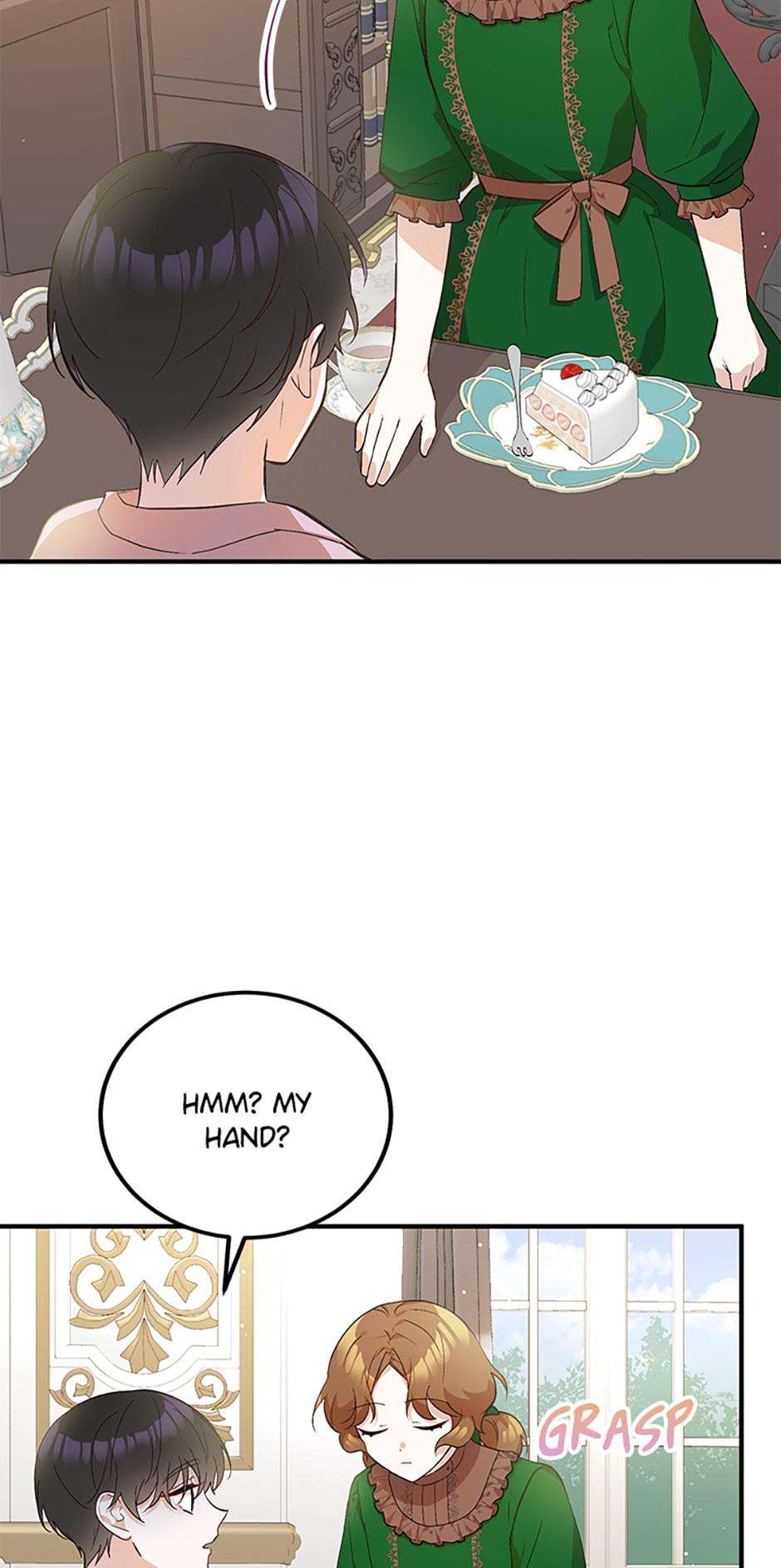 Chapter 8 - Image 40