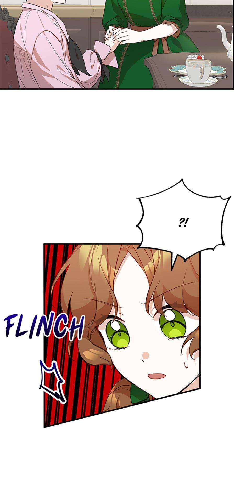 Chapter 8 - Image 41