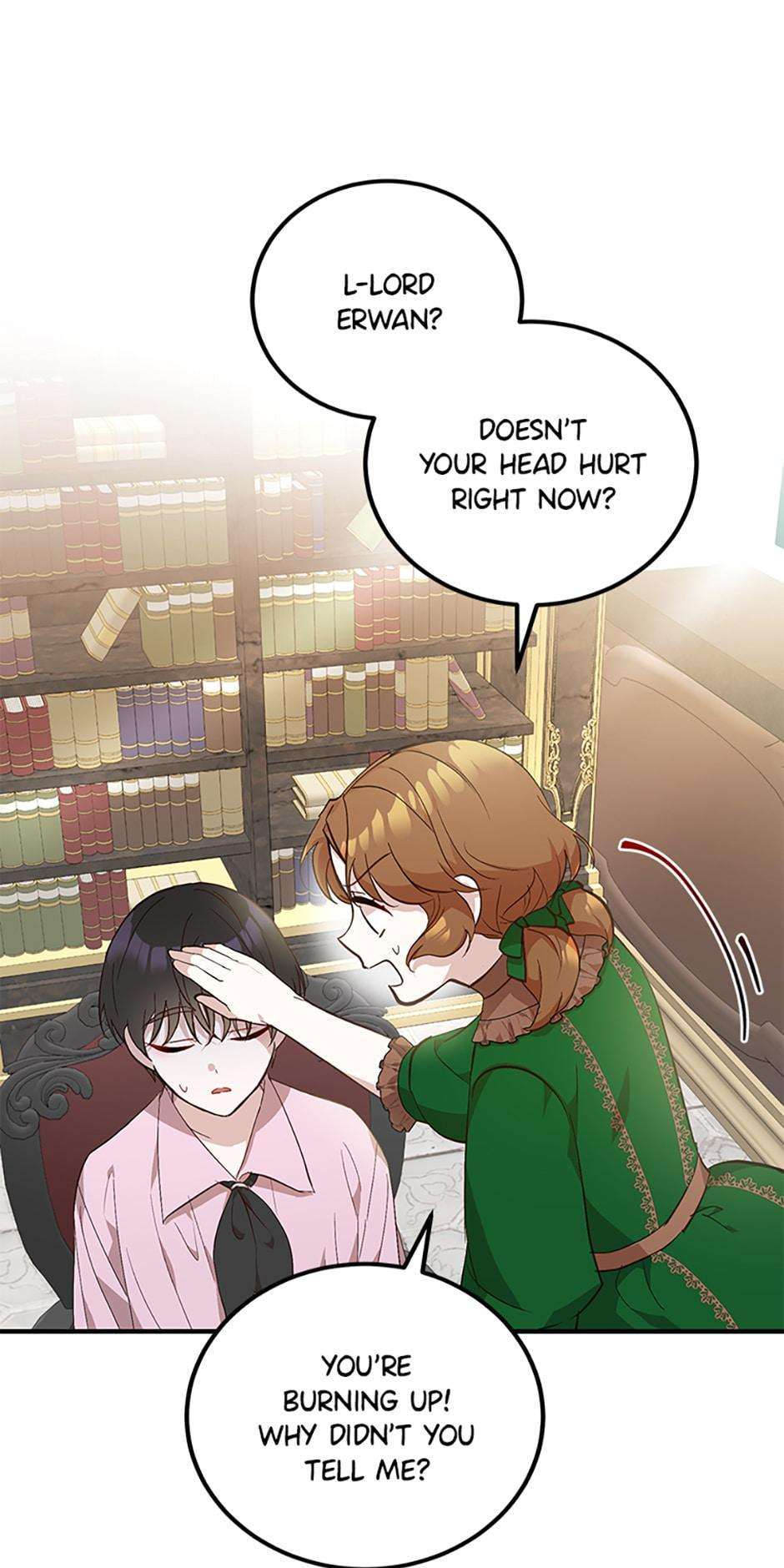 Chapter 8 - Image 42