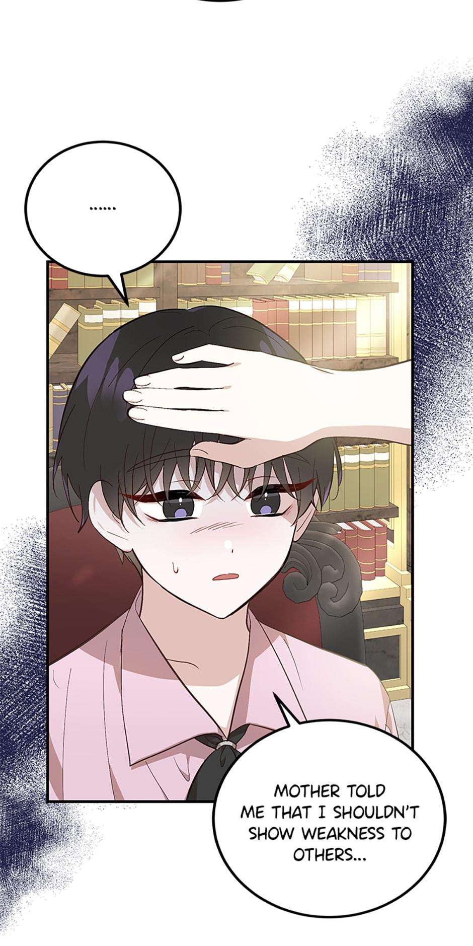 Chapter 8 - Image 43