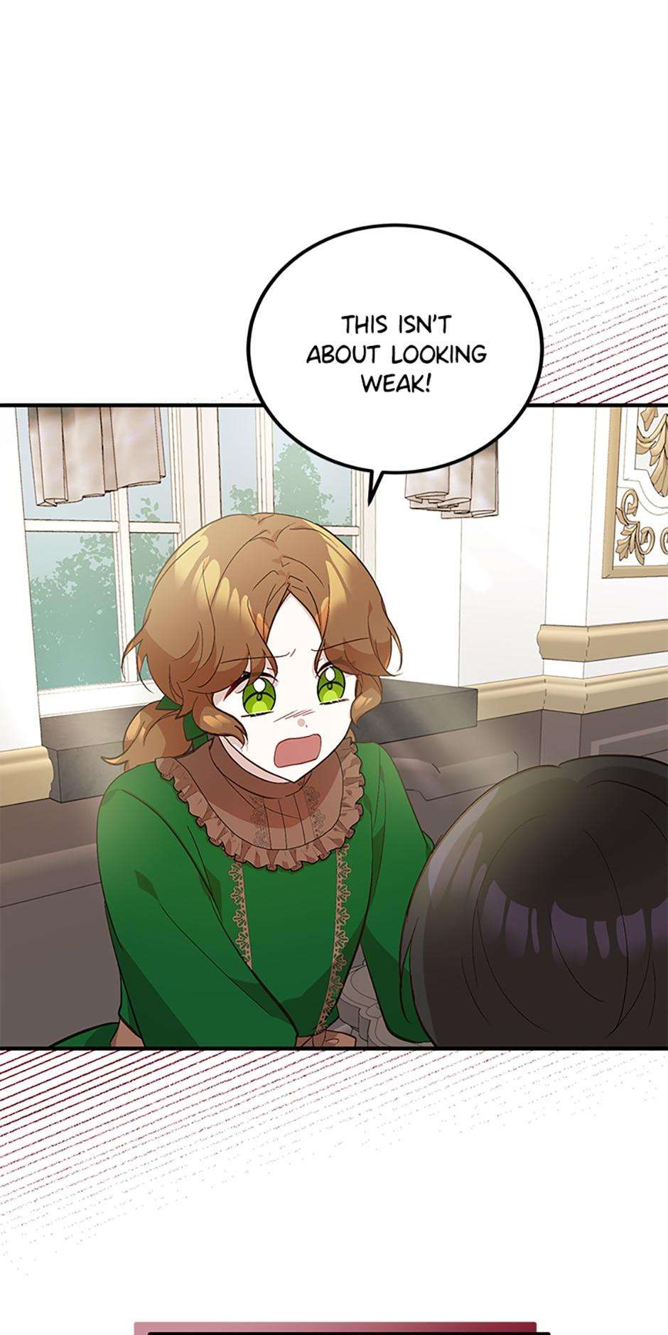 Chapter 8 - Image 44