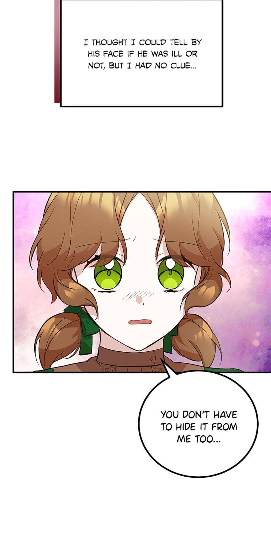 Chapter 8 - Image 45