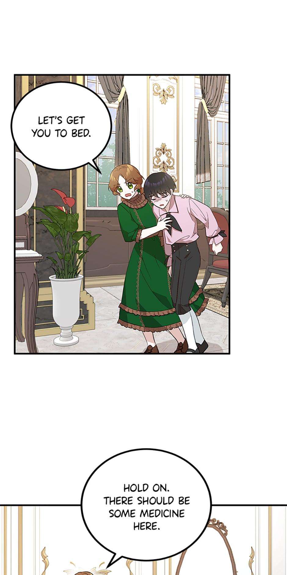 Chapter 8 - Image 46