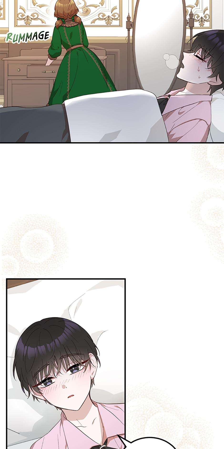Chapter 8 - Image 47