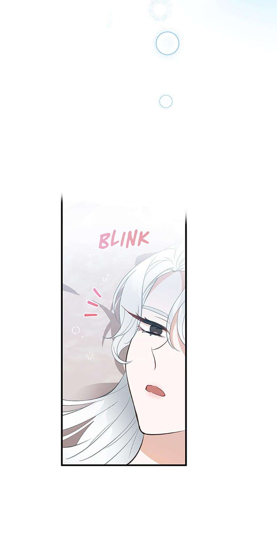 Chapter 8 - Image 5