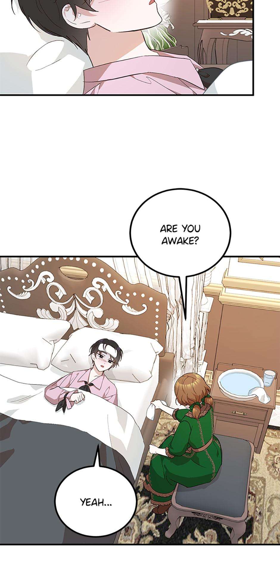 Chapter 8 - Image 51