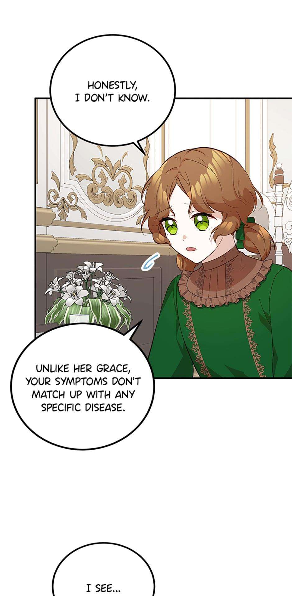 Chapter 8 - Image 53