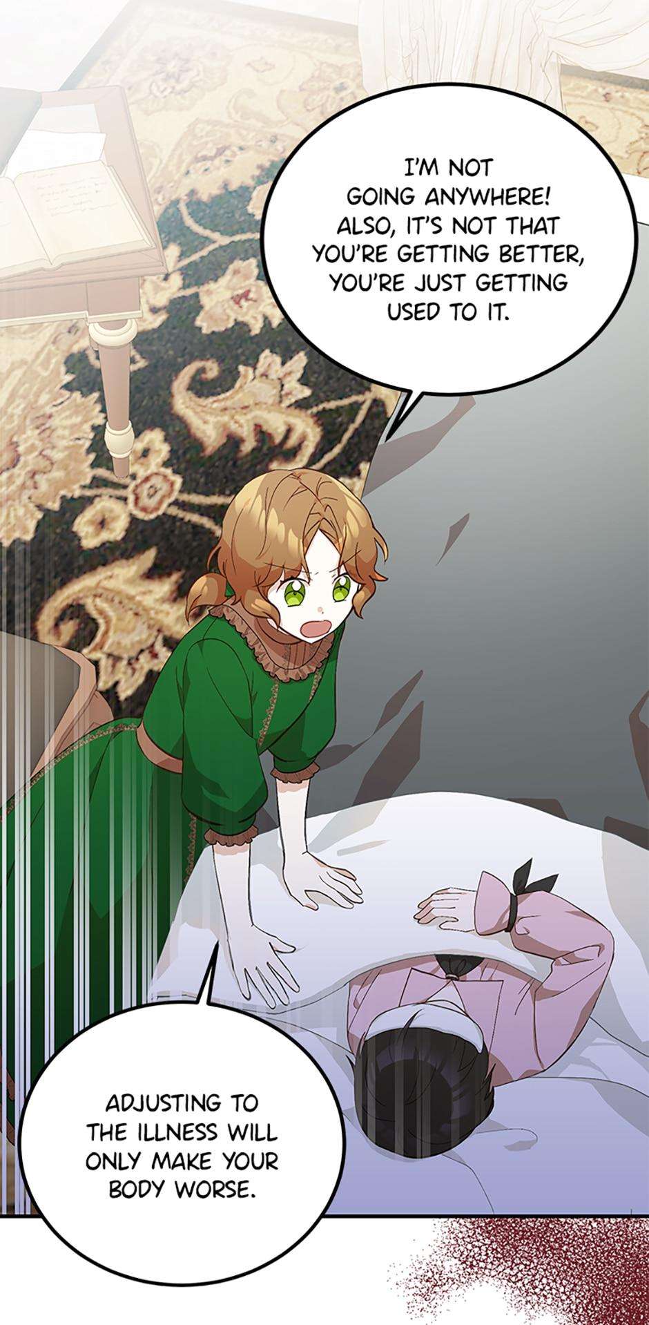 Chapter 8 - Image 55