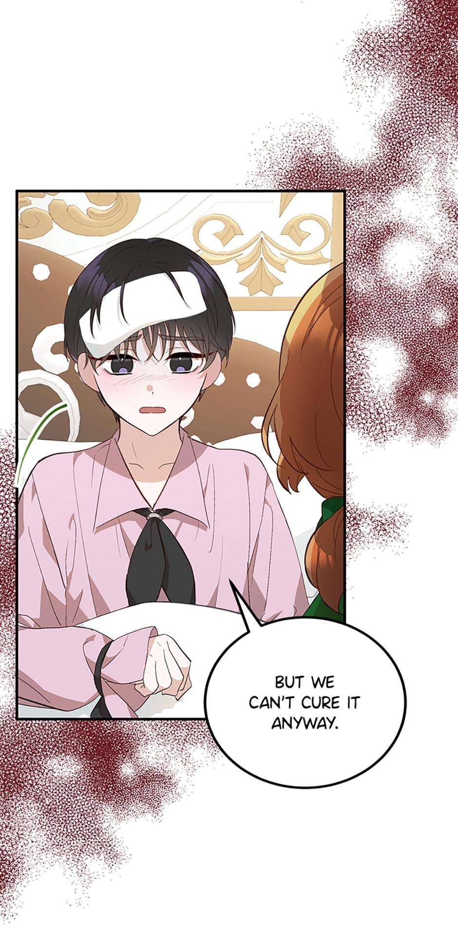 Chapter 8 - Image 56