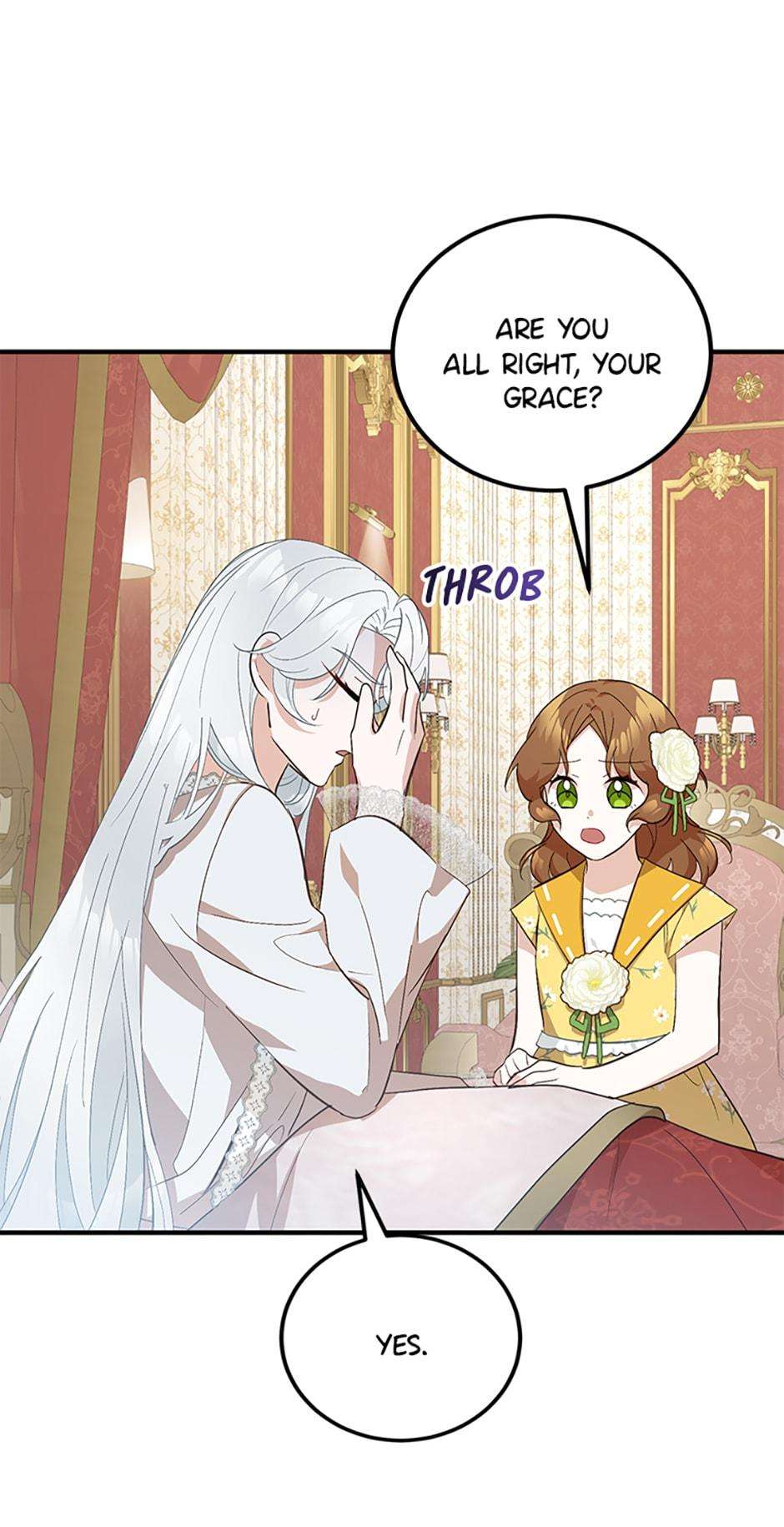 Chapter 8 - Image 6
