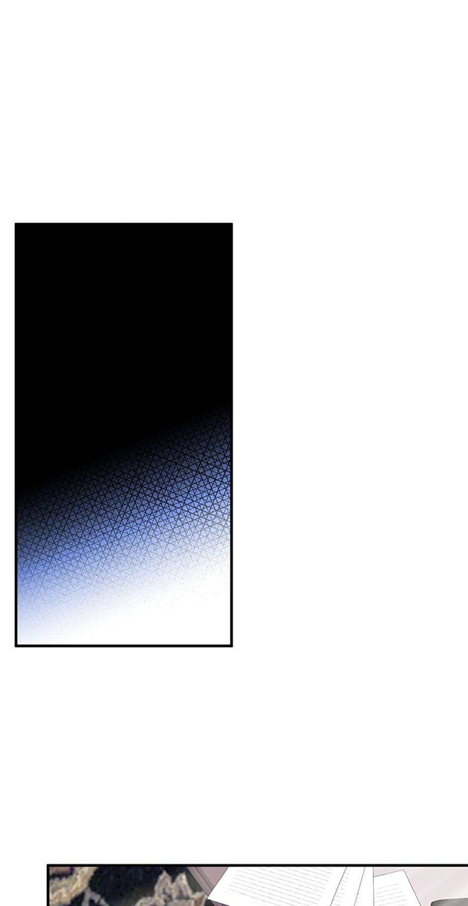 Chapter 8 - Image 61