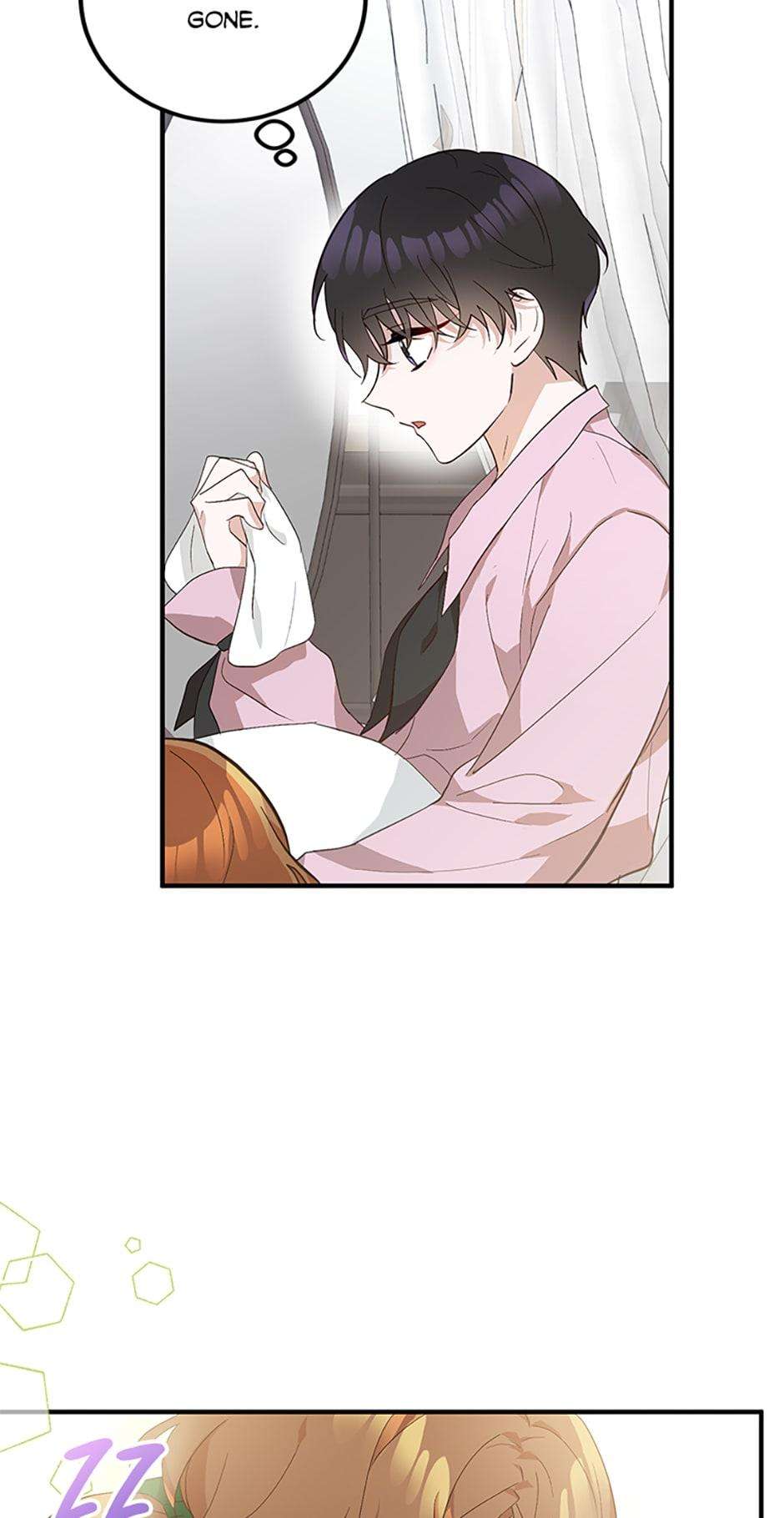 Chapter 8 - Image 64