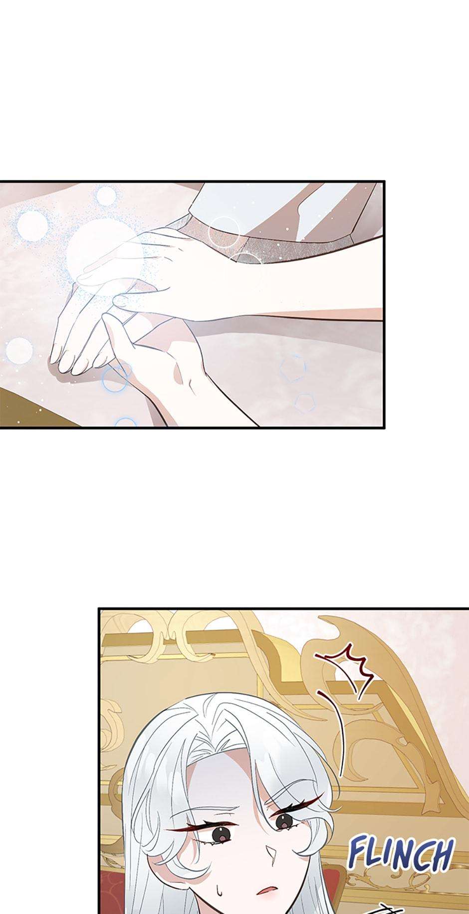 Chapter 8 - Image 7