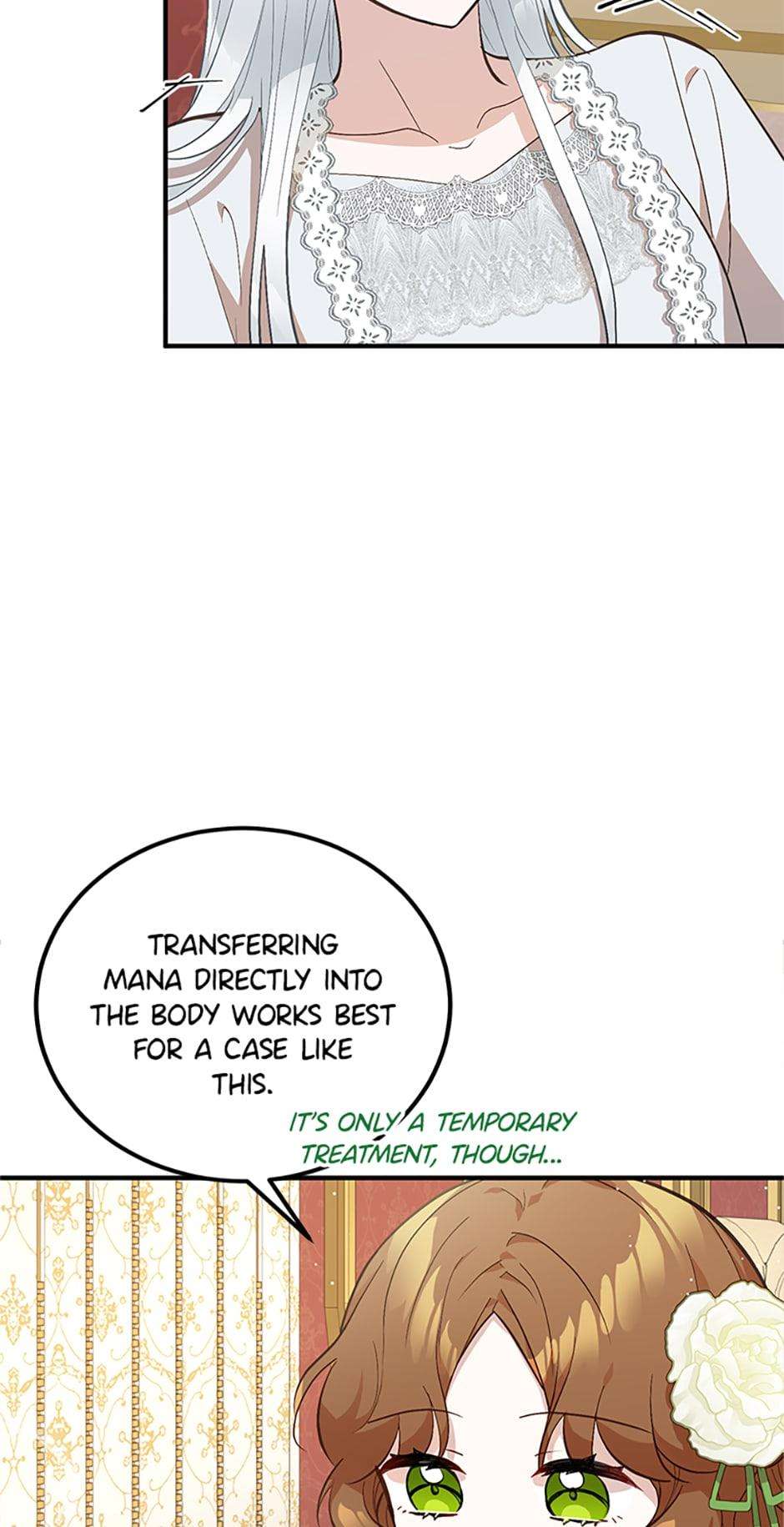 Chapter 8 - Image 8
