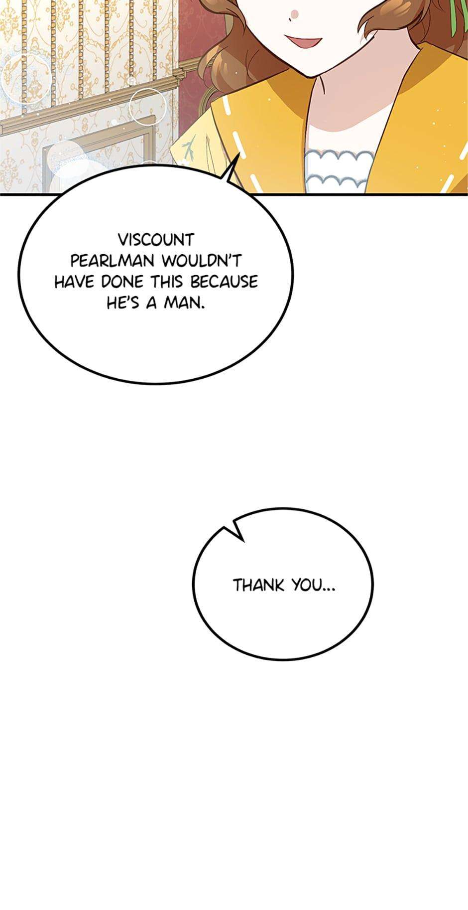 Chapter 8 - Image 9