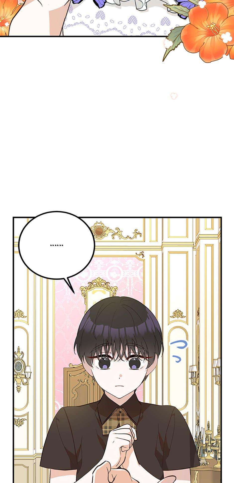 Chapter 9 - Image 11