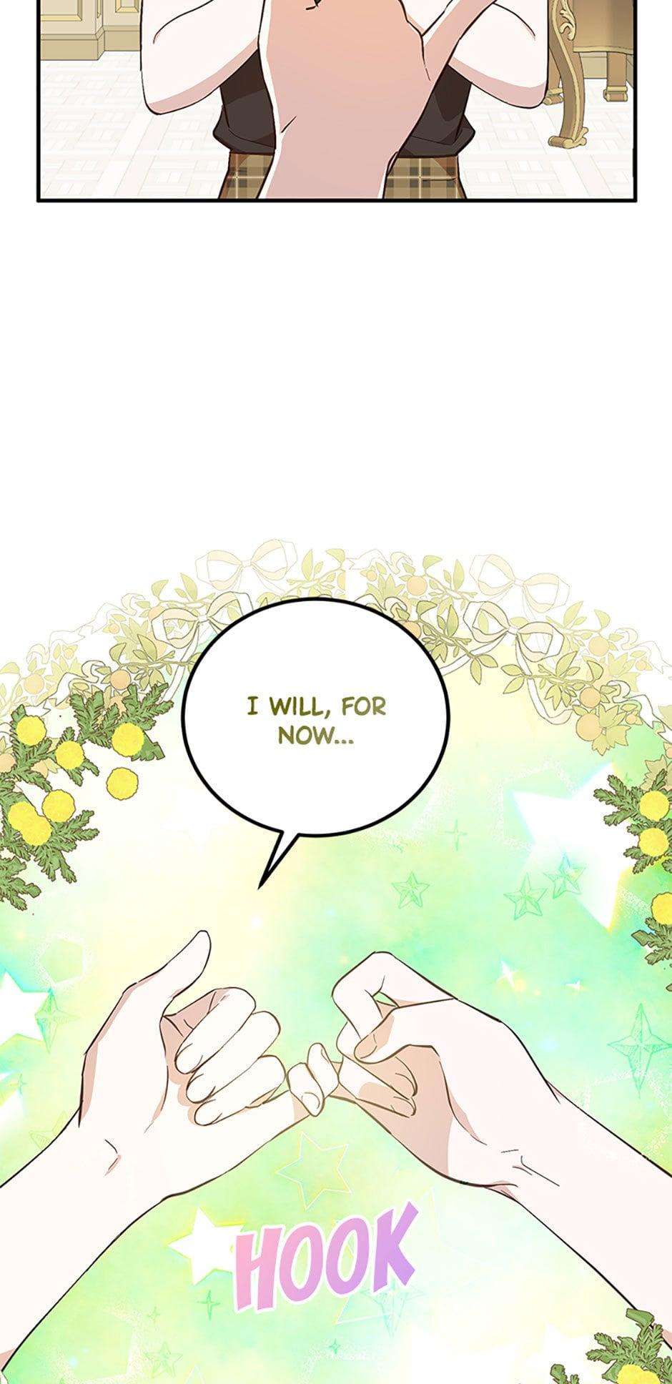 Chapter 9 - Image 12