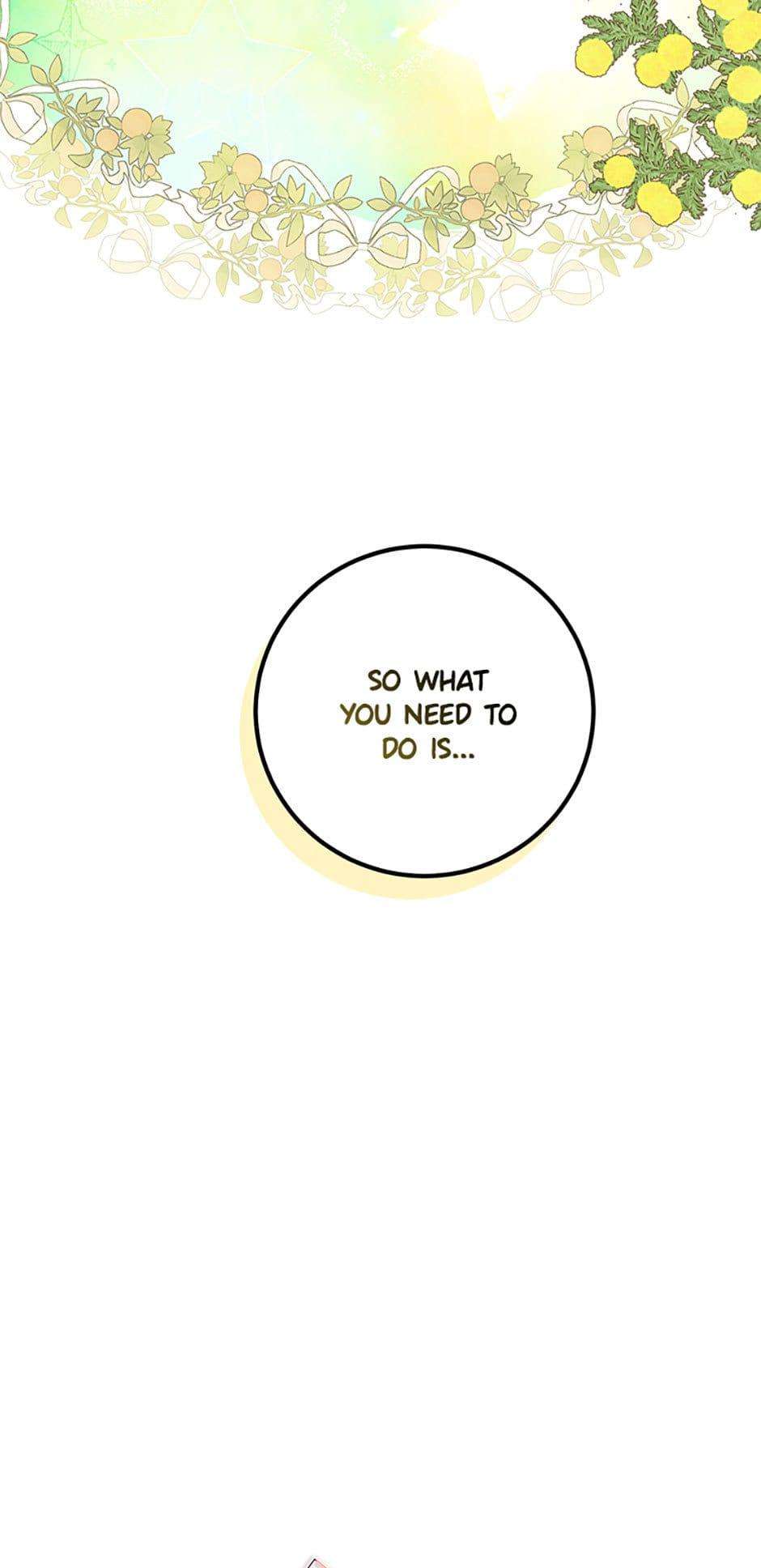 Chapter 9 - Image 13