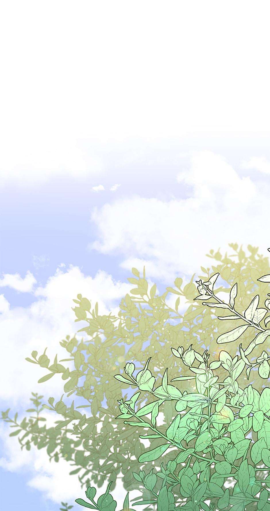 Chapter 9 - Image 15