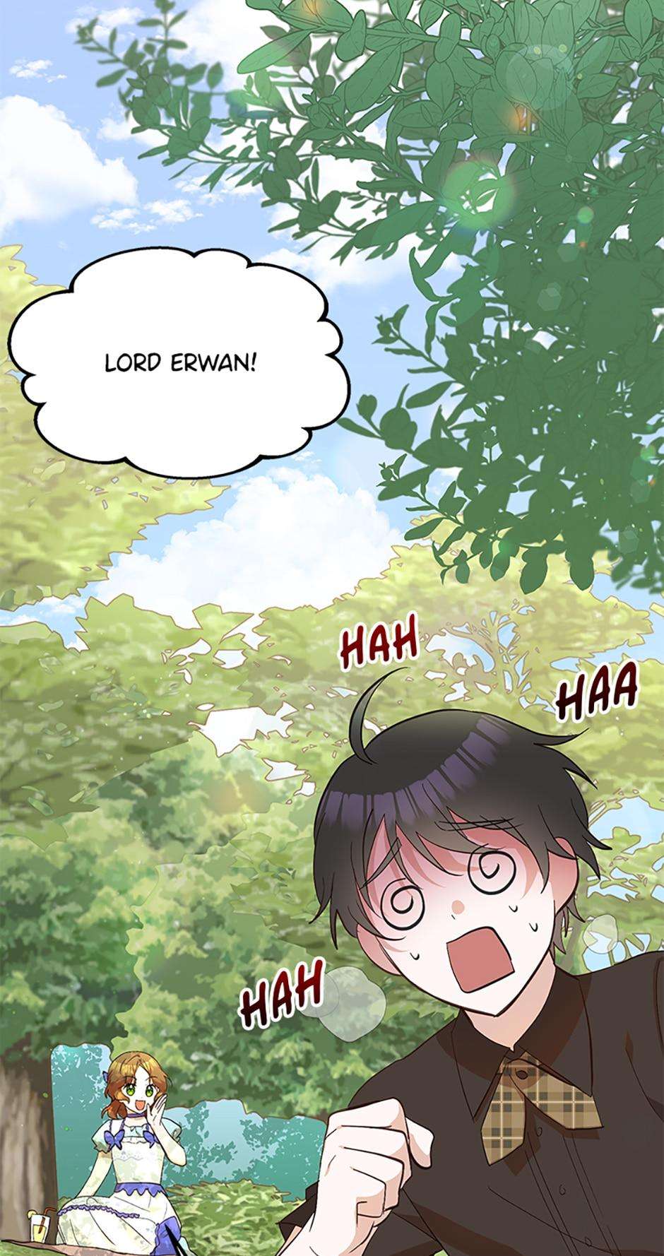 Chapter 9 - Image 16