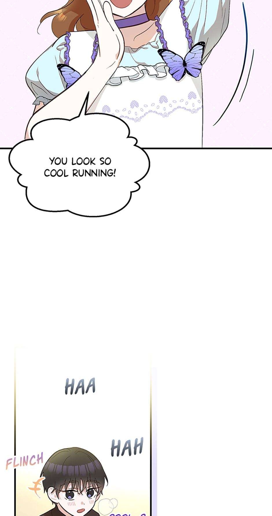 Chapter 9 - Image 18