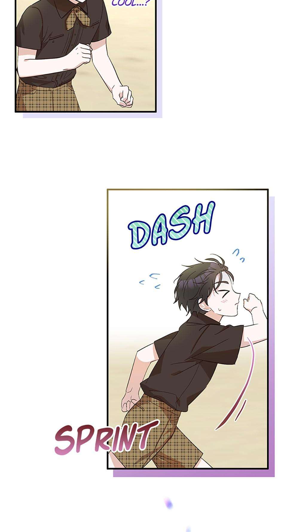 Chapter 9 - Image 19