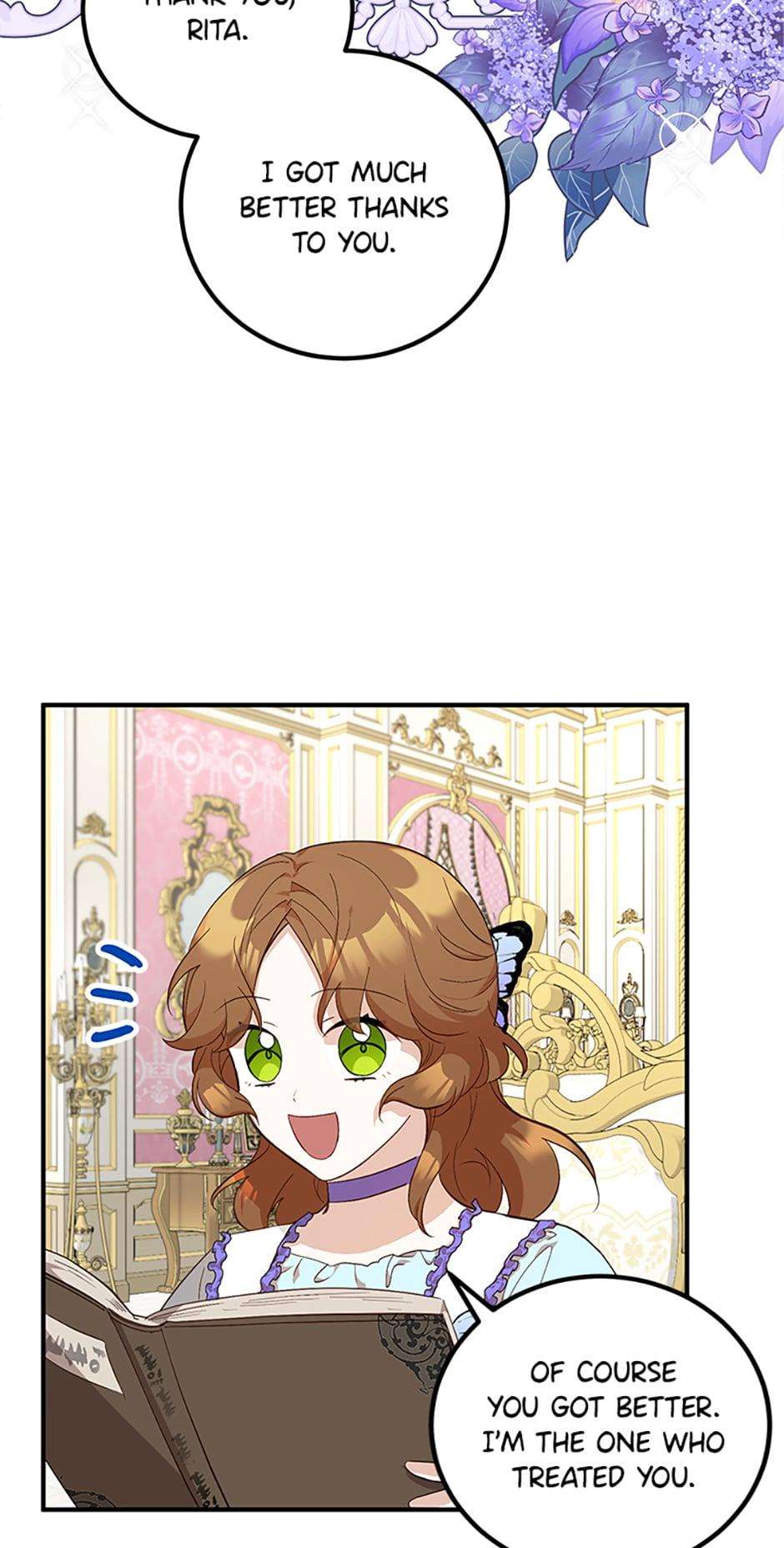 Chapter 9 - Image 2