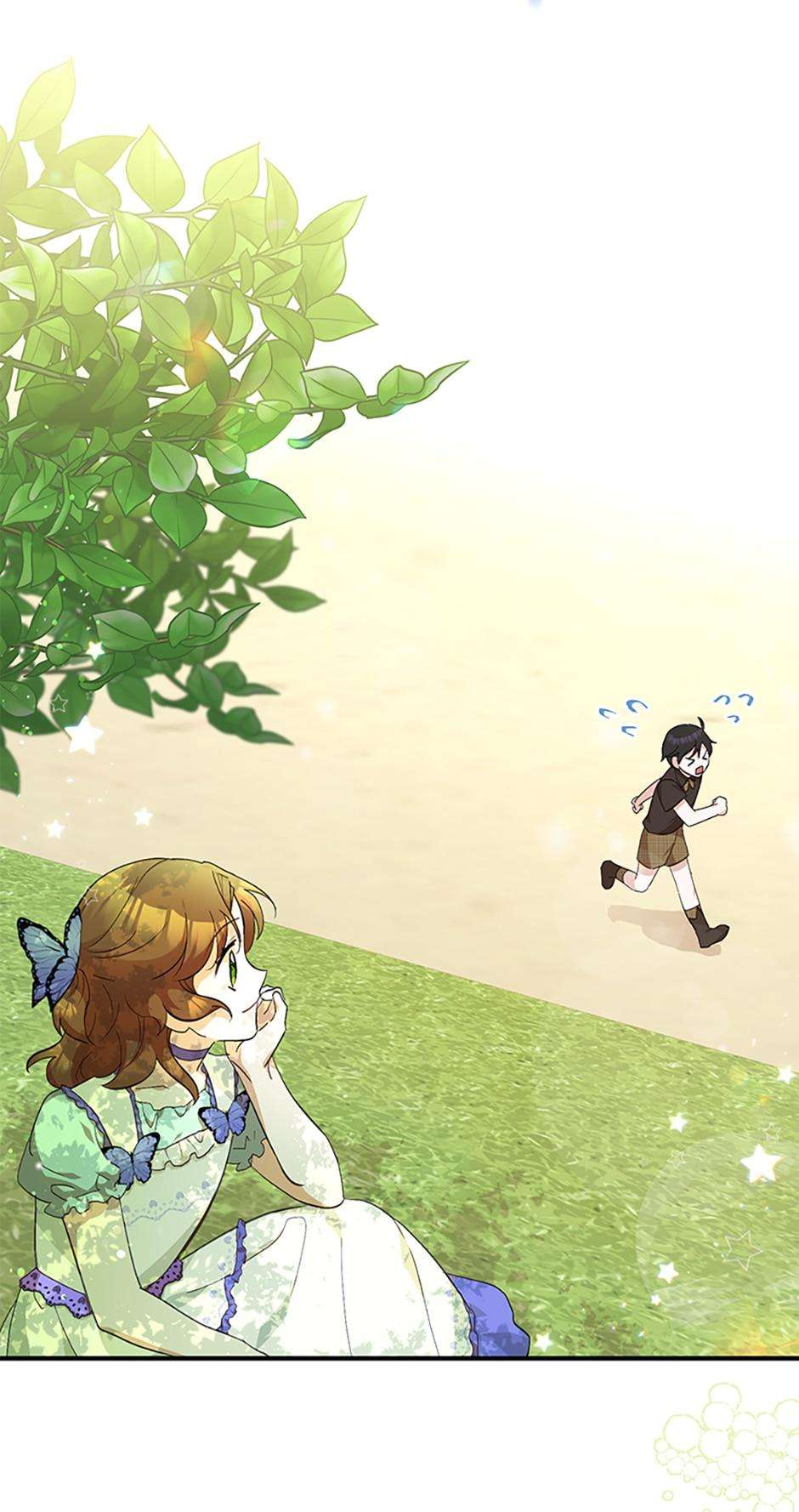 Chapter 9 - Image 20