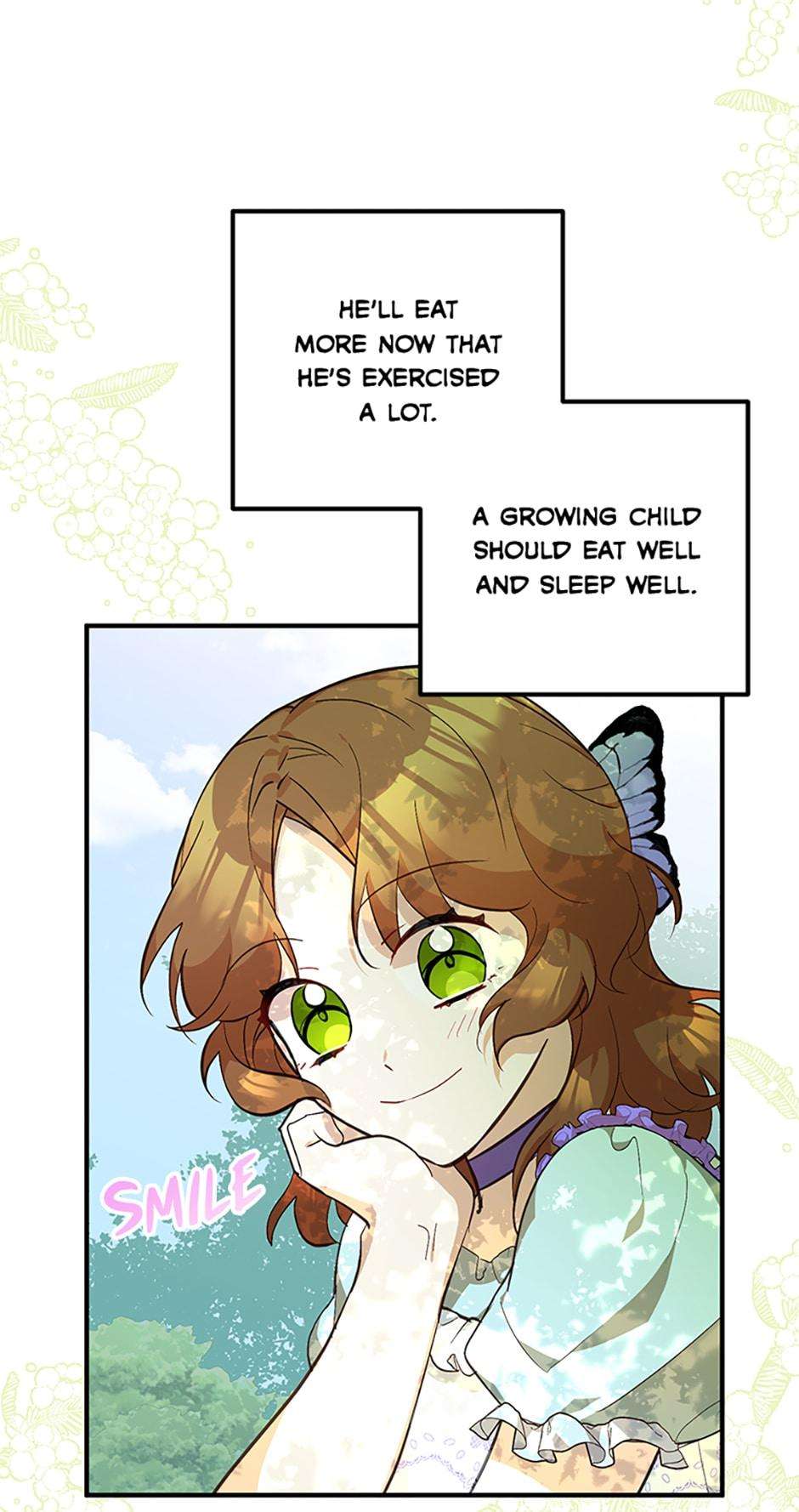 Chapter 9 - Image 21