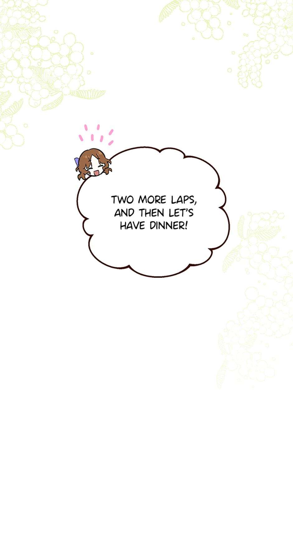 Chapter 9 - Image 22