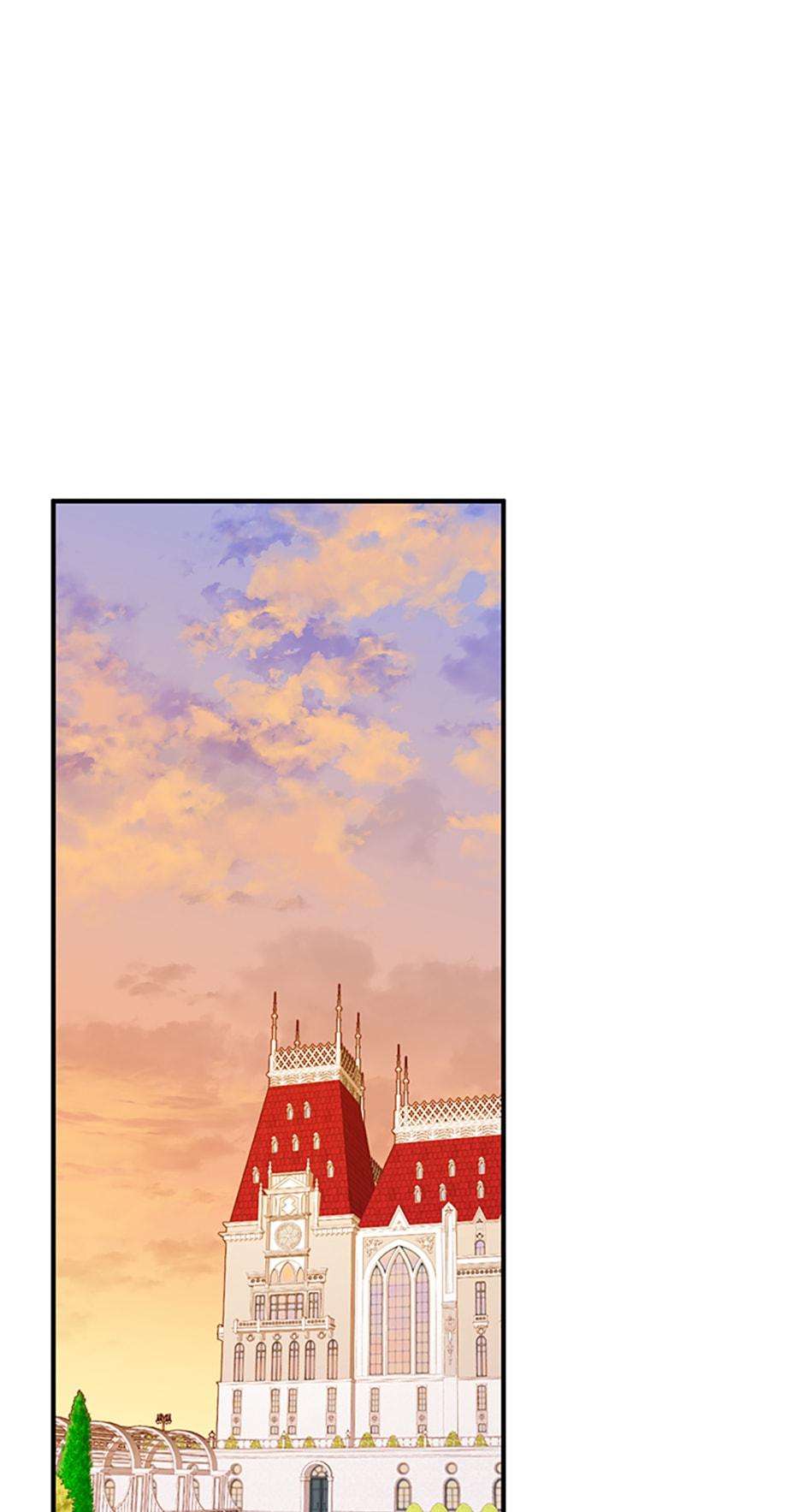 Chapter 9 - Image 23