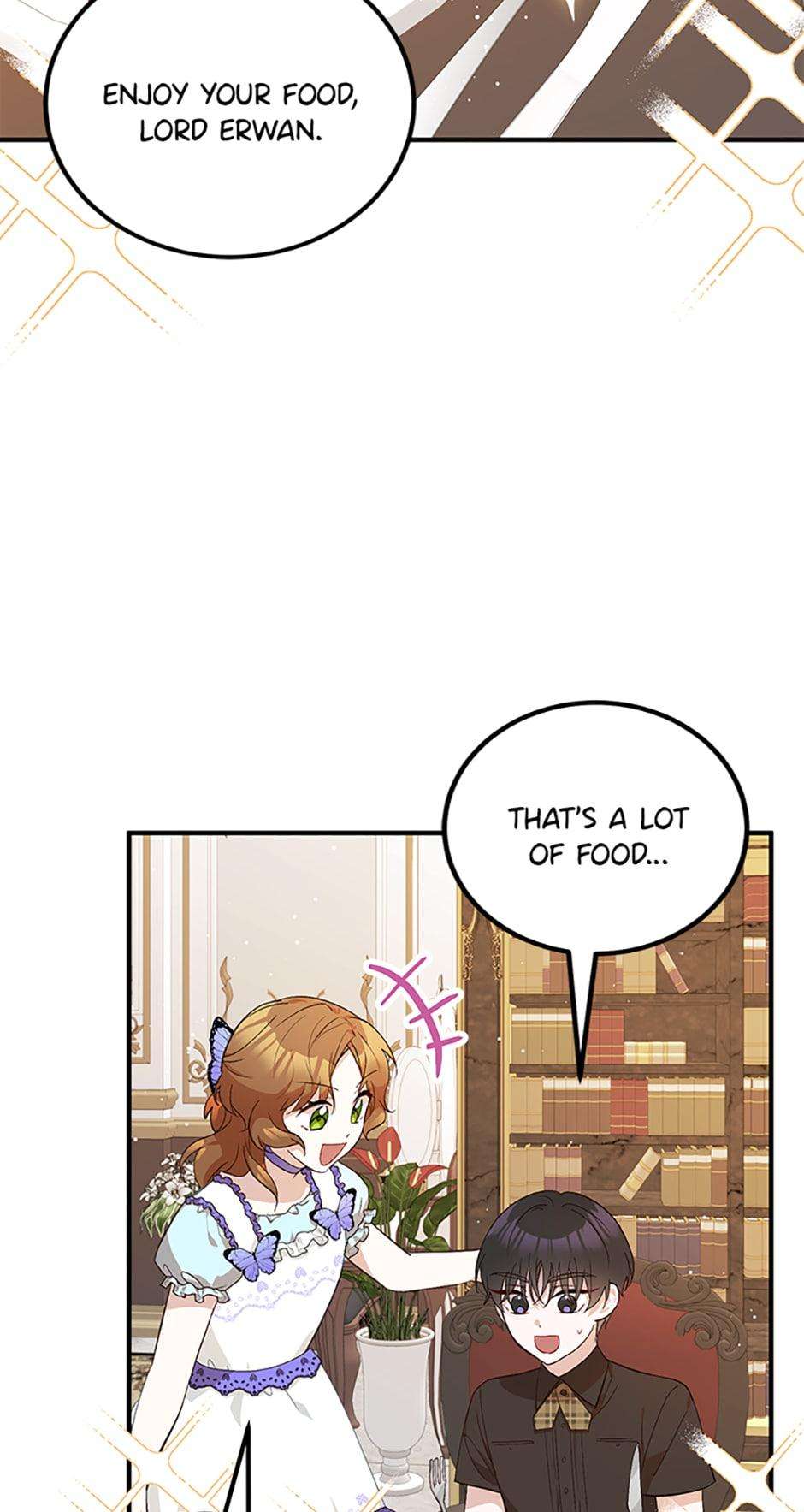 Chapter 9 - Image 25