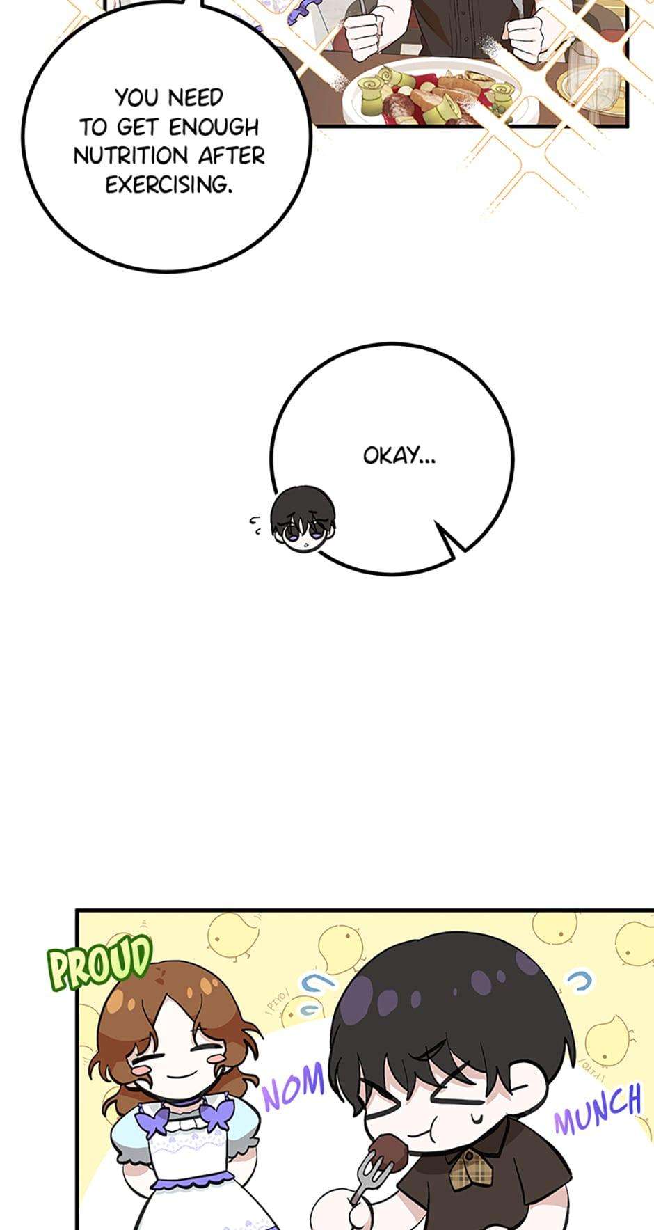 Chapter 9 - Image 26