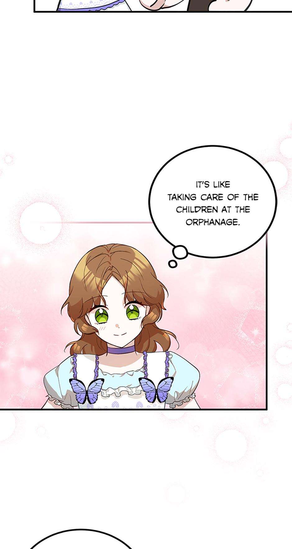 Chapter 9 - Image 27