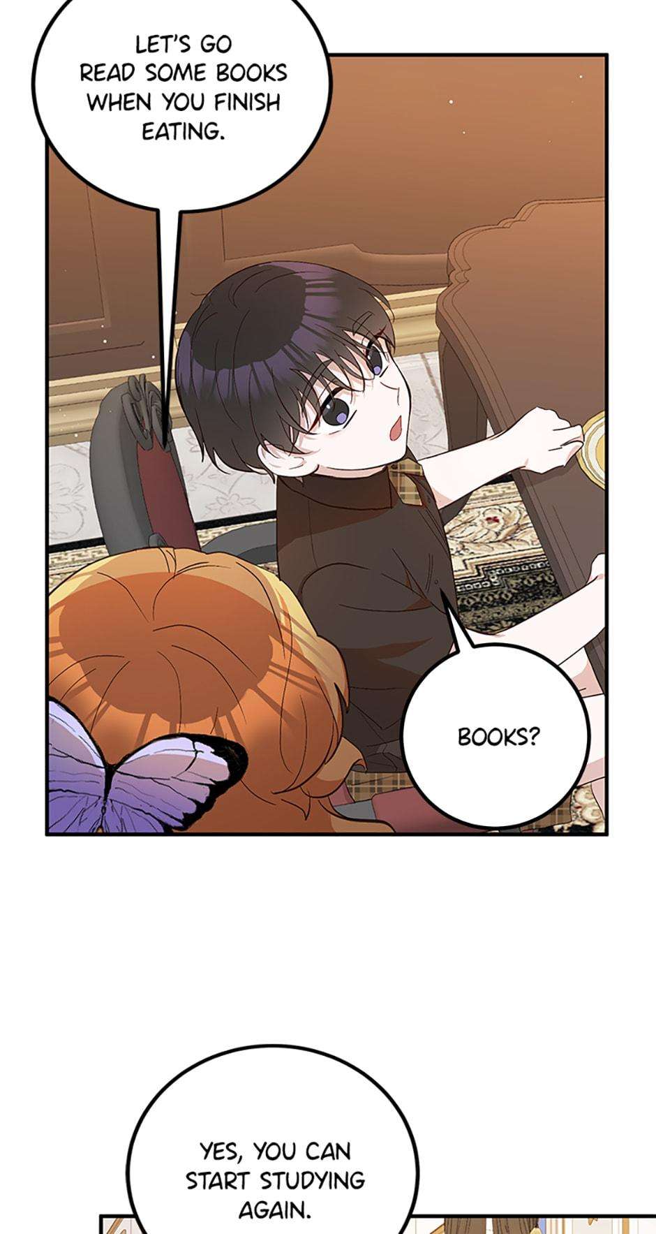 Chapter 9 - Image 28