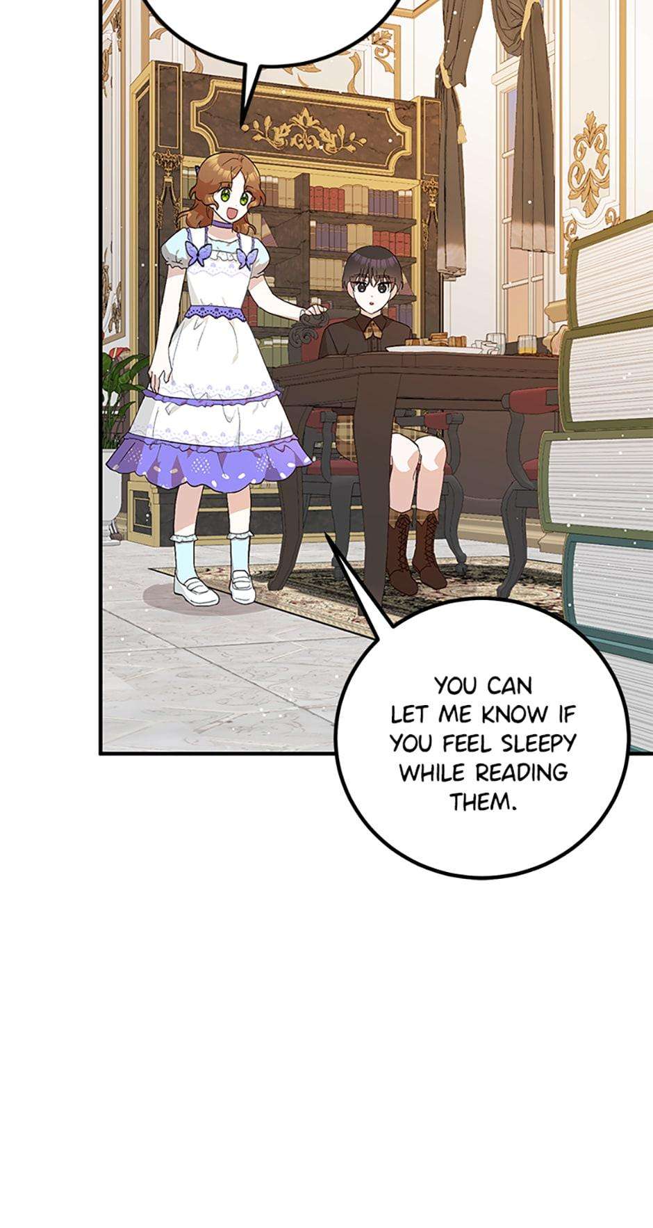 Chapter 9 - Image 29